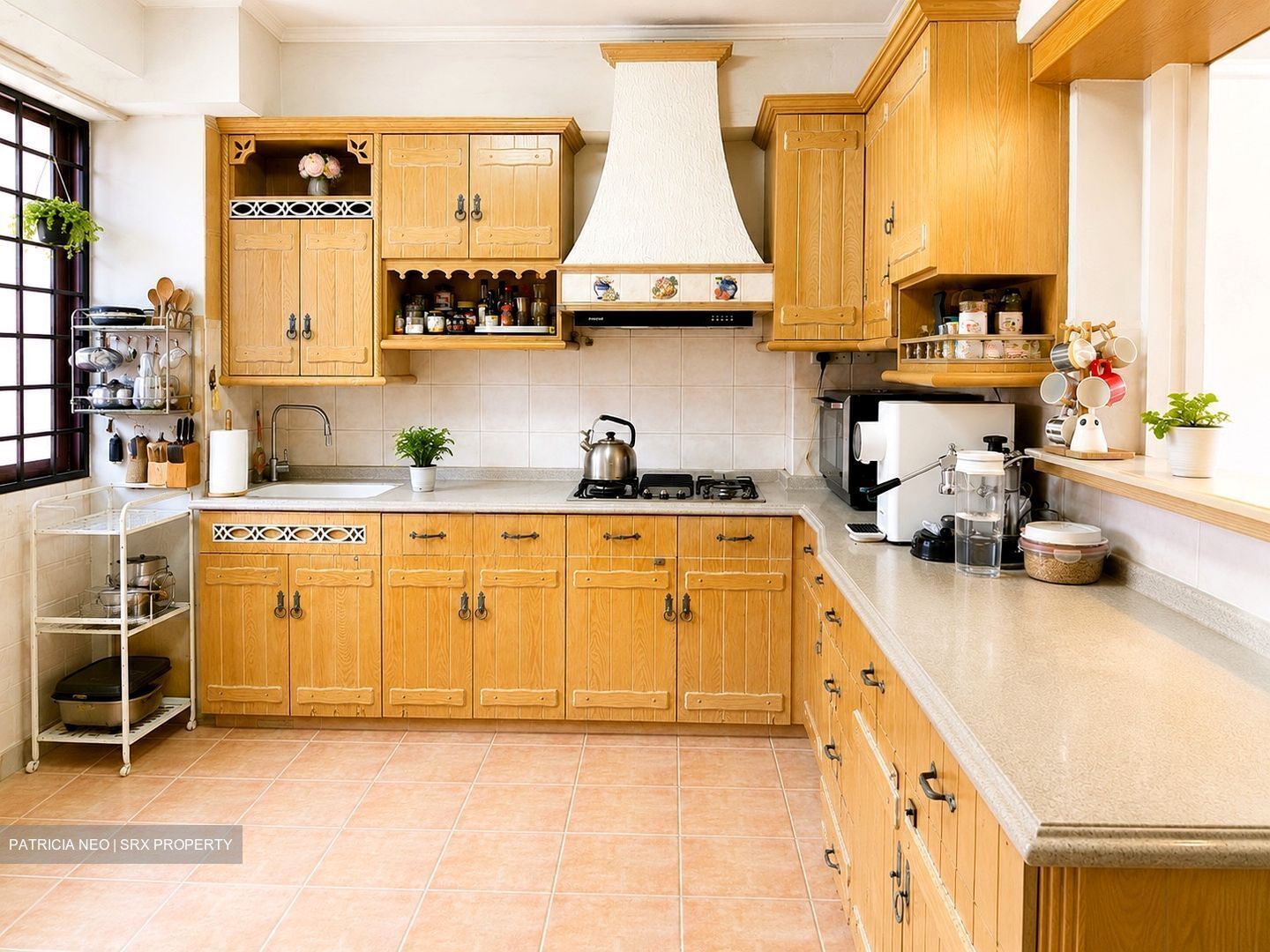 Blk 207 Bishan Street 23 (Bishan), HDB 4 Rooms #593772991